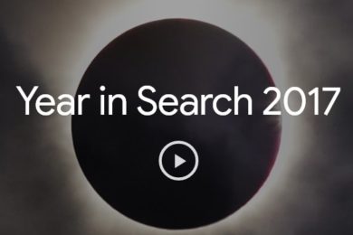 google year in search 2017 camhustlers