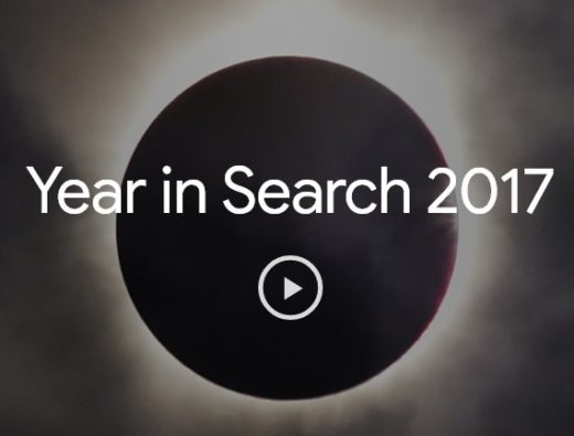google year in search 2017 camhustlers